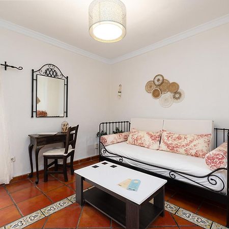Puerta De Aduares Aparthotel Марбеля Екстериор снимка